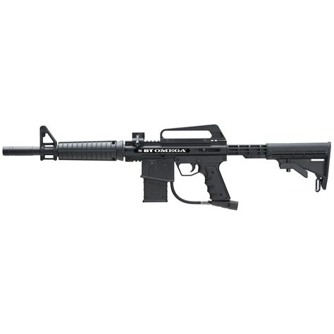 bt omega paintball gun price south africa|Empire BT Omega .